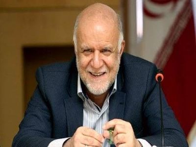 دیگر وارد کار دولتی نمی‌شوم