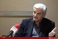 بعد از کرونا مصرف تن افزایش یافت