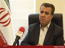 کمبود و گرانی مواد اولیه برخی از قنادی‌ها و شیرینی فروشی‌ها را به تعطیلی کشانده است