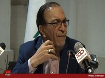 وزارت صمت زمانی که مسئول قیمت گذاری خودرو بود، نتوانست به بازار سر و سامان دهد