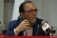 وزارت صمت زمانی که مسئول قیمت گذاری خودرو بود، نتوانست به بازار سر و سامان دهد