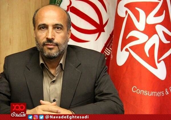 اصناف باید تخلفات فروشنده‌ها را پیگیری کنند