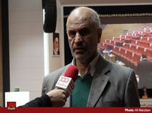 راه حل بسامان شدن اقتصاد، بازگشت به علم و افراد غیرچاپلوس است