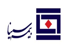 سودخالص هر سهم بیمه سینا به  ۳۰۱۱  ریال رسید