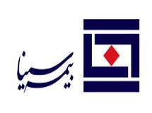 سودخالص هر سهم بیمه سینا به  ۳۰۱۱  ریال رسید