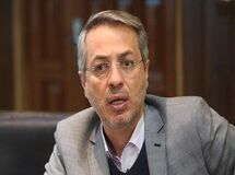 بحران در حوزه تراکتور حاصل انحصار تولید و دخالت دولت است
