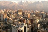 وام ودیعه، اجاره مسکن را ارزان کرد؟