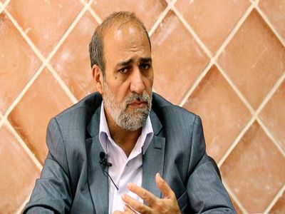 بانک مرکزی بازیگردان خوبی برای بازار نا به سامان ارزی نیست