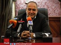 از ایرلاین‌ها حمایت می‌کنیم تا قیمت بلیط هواپیما را افزایش ندهند