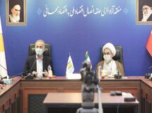 منطقه آزاد انزلی می تواند با مناطق آزاد موفق جهان برابری نماید