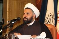 سخنان علوی بروجردی درباره اقتصاد اسلامی وجهه علمی ندارد/ او حاضر نیست با فضلای حوزه درباره دلایل رد اقتصاد اسلامی گفت‌وگو کند