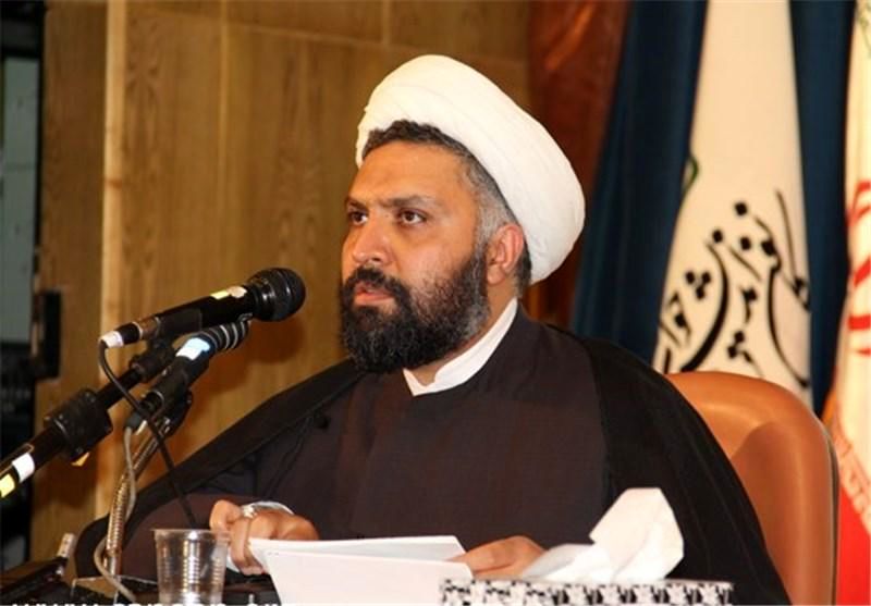 سخنان علوی بروجردی درباره اقتصاد اسلامی وجهه علمی ندارد/ او حاضر نیست با فضلای حوزه درباره دلایل رد اقتصاد اسلامی گفت‌وگو کند