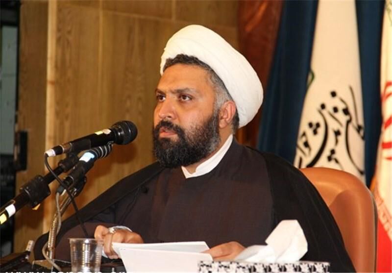 سخنان علوی بروجردی درباره اقتصاد اسلامی وجهه علمی ندارد/ او حاضر نیست با فضلای حوزه درباره دلایل رد اقتصاد اسلامی گفت‌وگو کند