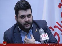 چرا بازار عراق با وجود تحریم و مشکلات ناشی از کرونا همچنان نیاز خود را کالاهای ایرانی حفظ کرده است؟