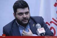 چرا بازار عراق با وجود تحریم و مشکلات ناشی از کرونا همچنان نیاز خود را کالاهای ایرانی حفظ کرده است؟