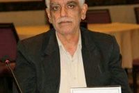 زنگنه معوقات بازنشستگان بیچاره نفت را نمی‌دهد!