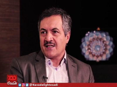افت تولید خودرو درآمدهای دولت را از ناحیه عوارض و مالیات شرکت‌های خودروساز کاهش می‌دهد