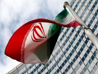 پایان رکود اقتصادی ایران از سال بعد