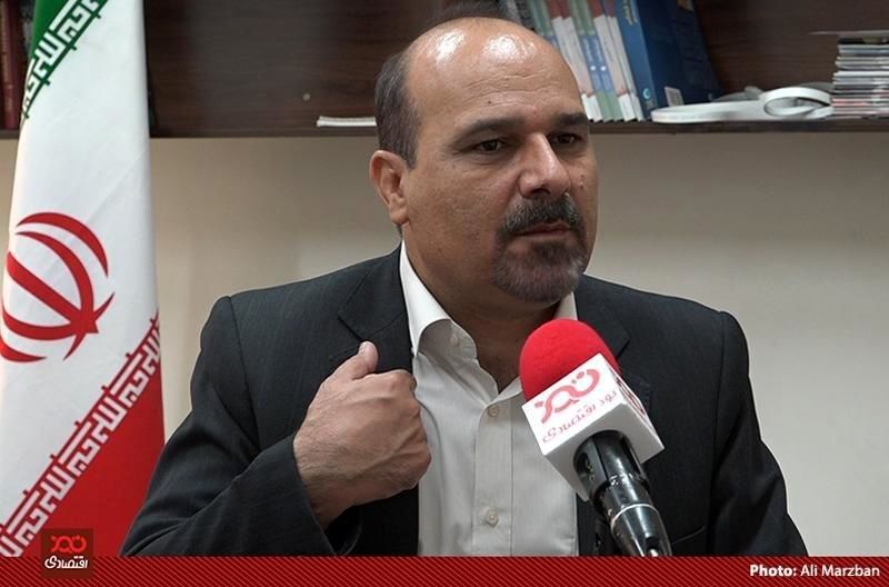 وزارت صمت و وزارت تعاون و تامین اجتماعی آمارهای اشتغال را به مرکز آمار نمی‌دهند/ نرخ بیکاری واقعی ۱۹ درصد است