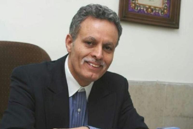 با توجه به تولیدات داخلی کمبودی در زمینه انسولین نداریم/ ۵۰۰ هزار نفر از بیماران دیابتی نیازمند تزریق انسولین هستند