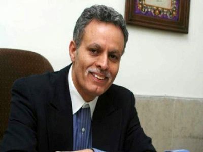 با توجه به تولیدات داخلی کمبودی در زمینه انسولین نداریم/ ۵۰۰ هزار نفر از بیماران دیابتی نیازمند تزریق انسولین هستند