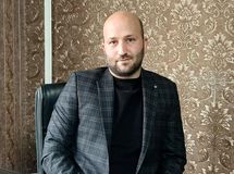حمایت‌های دولت از بازار سرمایه بیشتر در حد حرف بود