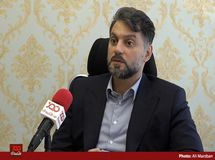 فعلا روند نزولی شاخص بورس را شاهد خواهیم بود