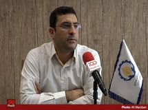 ۸۵ درصد روغن موردنیاز کشور را از خارج وارد میکنیم!/ امکان خودکفایی نداریم!
