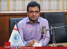 تورم نتیجه قطعی رشد ۳۰ درصدی نقدینگی و رشد منفی تولید است