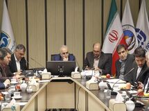 برگه عوارض سنگین وزارت کشور برای صنعت بیمه در ایستگاه آتش نشانی!