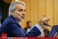 سهم نفت در بودجه به زیر ۱۰ درصد رسیده است/ باید نحوه و رویکرد اخذ مالیات را از بنگاه بهسمت خانوار ببریم