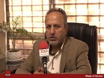 هرچقدر بخواهید انسولین ایرانی داریم، مردم انسولین خارجی می‌خواهند!