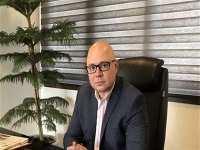  توجیهی برای تشکیل صف‌های فروش وجود ندارد و قیمت خیلی از سهام ها ارزنده است