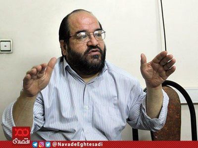 منظور از انسولین لاکچری همان انسولین قلمی است!