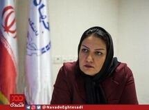  صدور بخشنامه‌های پرشمار و متناقص بانک مرکزی ریشه بسیاری از مشکلات صادرکنندگان است