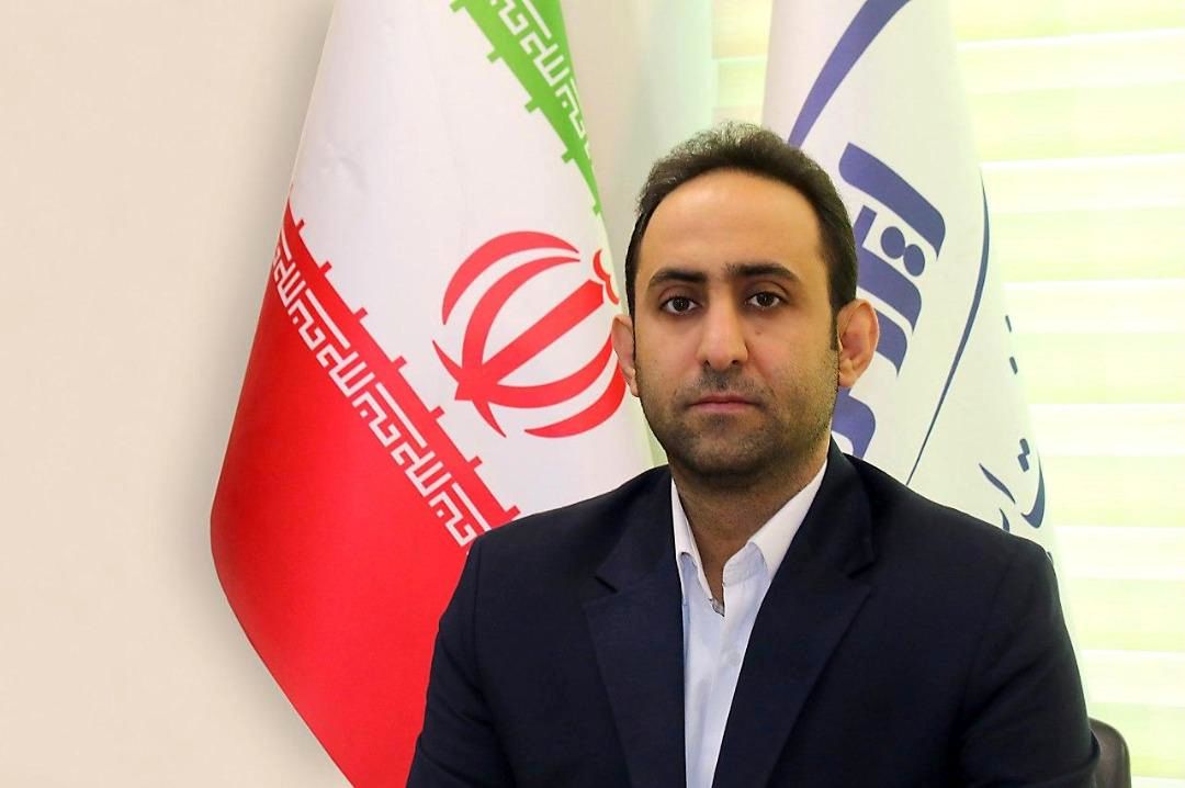 افزایش صادرات روغن موتور از ایران / دورنمای سودآوری ایرانول در شش ماهه دوم ۹۹