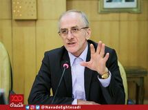 قیمت گازوئیل امسال و سال آینده افزایش نمی‌یابد