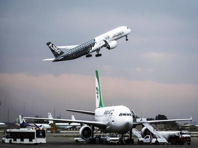 مسافران سفرهای خارجی تست PCR خود را به همراه داشته باشند