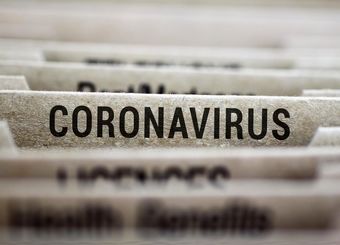 وقتی مردم ایران تبدیل به موش آزمایشگاهی می‌شوند+فیلم