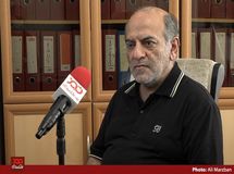 نقدینگی در دولت آقای روحانی ۶ برابر شد؛ این پول‌ها متعلق به چه کسانی است؟