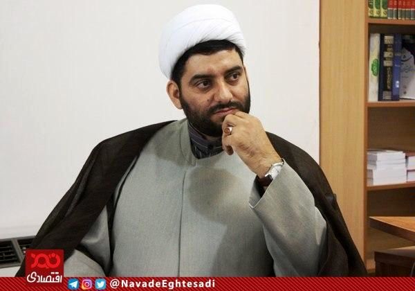  برخی از شرکت‌های وارد کننده نهاده های دامی، نیمی از کالای خود را خارج از سامانه بازارگاه توزیع می کنند