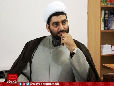  برخی از شرکت‌های وارد کننده نهاده های دامی، نیمی از کالای خود را خارج از سامانه بازارگاه توزیع می کنند