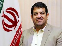 آقای روحانی، نباشید به والله چرخ مملکت بهتر می چرخد