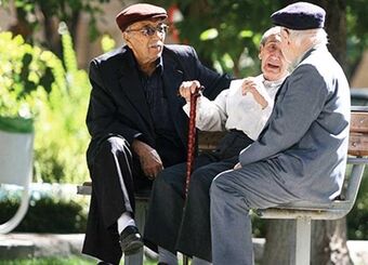 جزئیات وام ۵۰ میلیون تومانی بازنشستگان اعلام شد