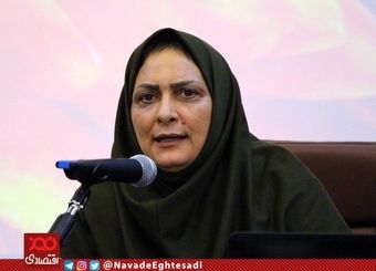 دولت با لغو دورکاری‌ها از اواخر بهار شیوع کرونا را بیشتر کرد