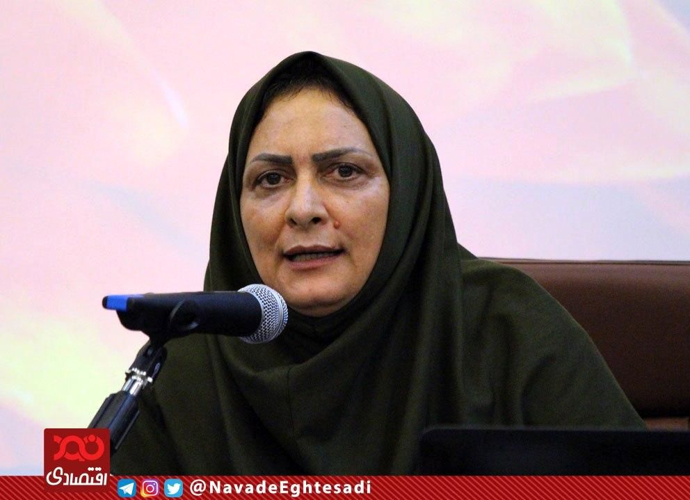 دولت با لغو دورکاری‌ها از اواخر بهار شیوع کرونا را بیشتر کرد