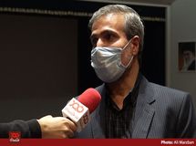 ۹۰ درصد التهابات بازارهای مالی ریشه داخلی دارد