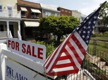 قیمت مسکن در امریکا چقدر است؟