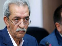 وجود ۷۰ صادرکننده کارتن‌خواب باید اثبات شود