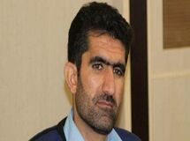 یکی از دلایل اصلی گرانی مواد پروتئینی، افزایش قیمت واکسن دام و طیور است